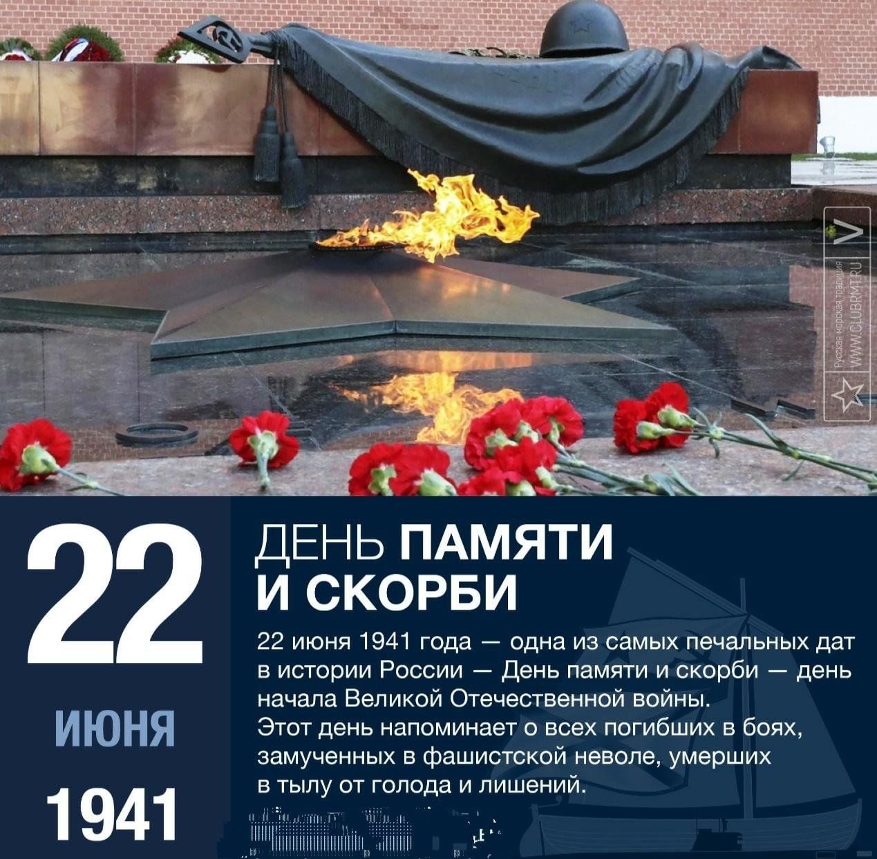 Что делать с образцом 0 21